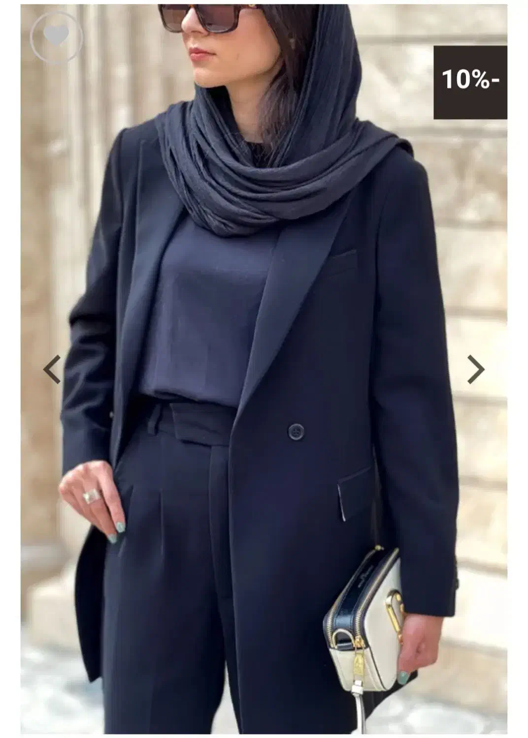 کت و شلوار مشکی|لباس|تهران, هفت حوض|دیوار