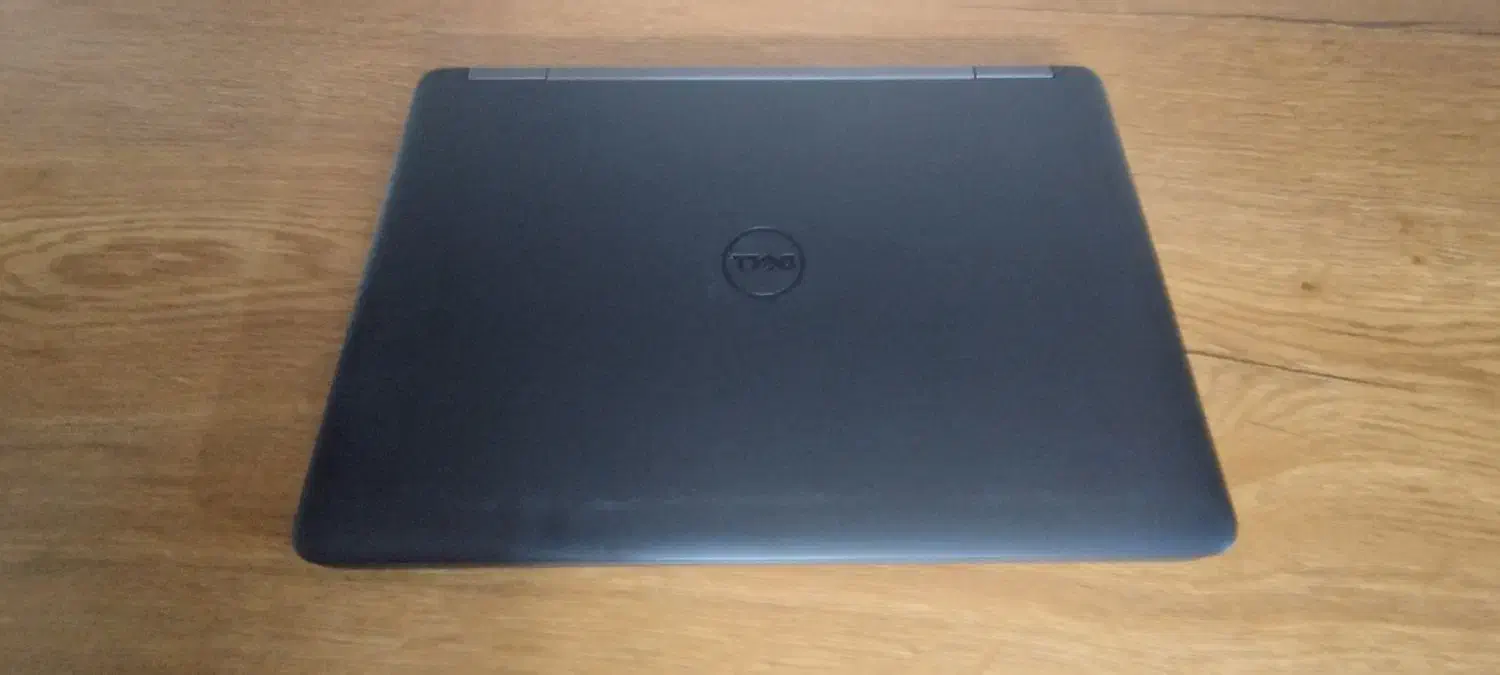 لپ تاپ دل 5440|رایانه همراه|قرچک, باقرآباد|دیوار