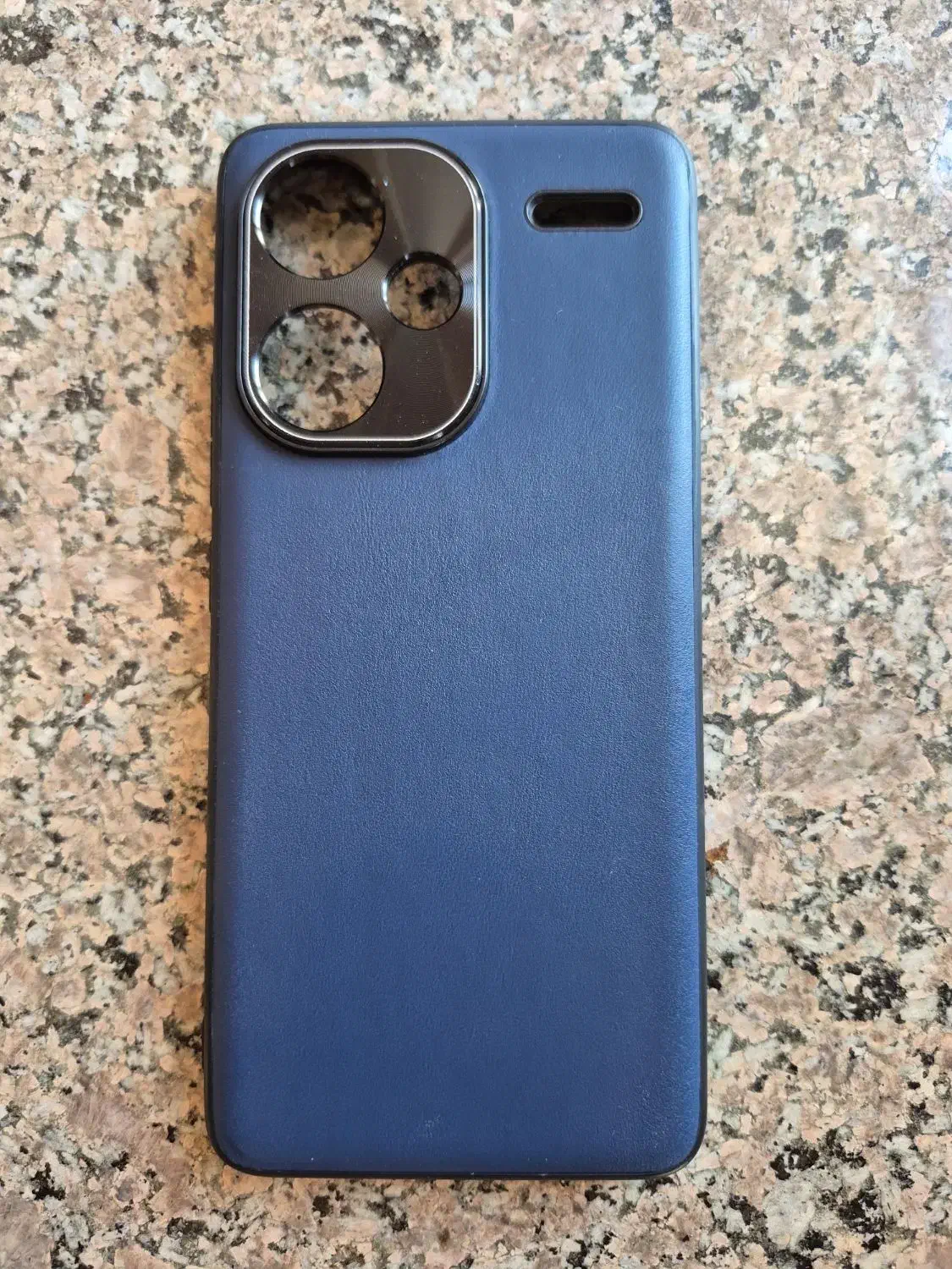 گارد گوشی نوت ۱۳پرو پلاس|لوازم جانبی موبایل و تبلت|کرمانشاه, |دیوار