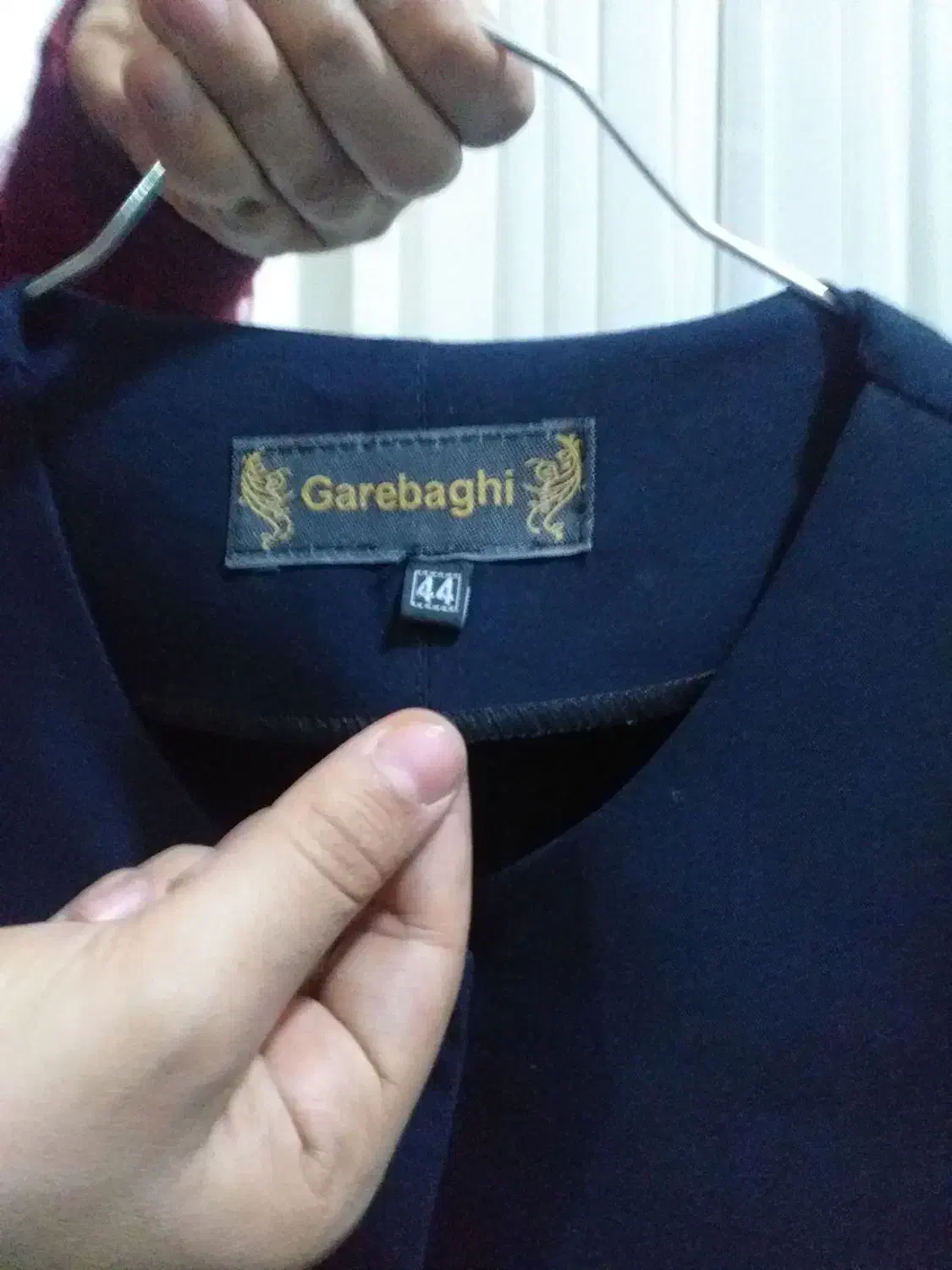 مانتو شلوار اداری|لباس|ارومیه, |دیوار