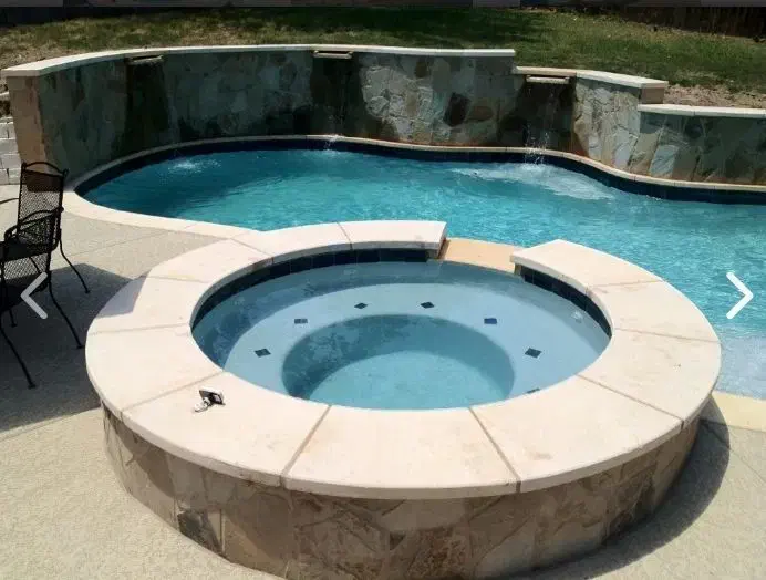 چسب آب بندی استخر عایق کاری استخر،جکوزی|مصالح و تجهیزات ساختمان|آمل, |دیوار