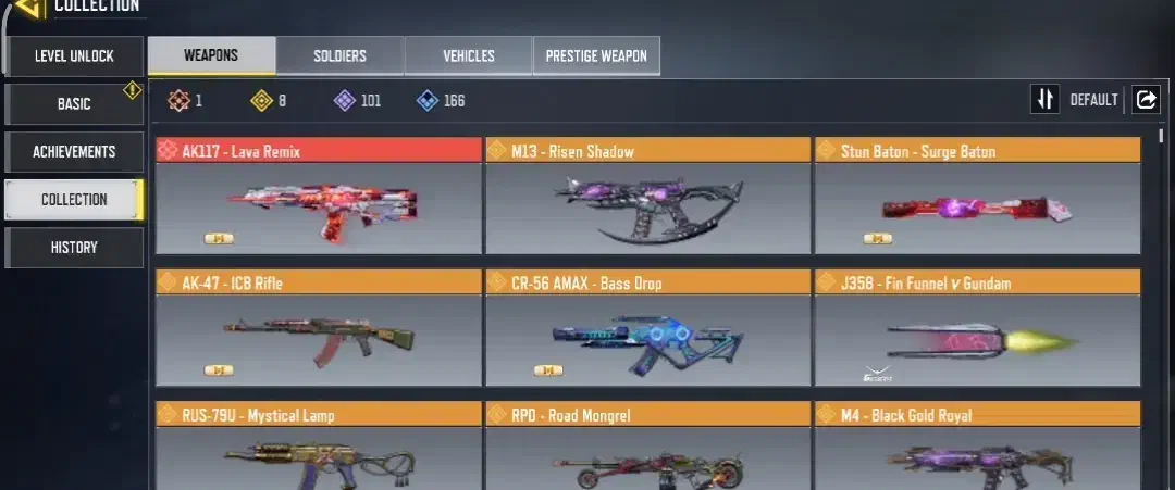 اکانت کالاف|کنسول، بازی ویدئویی و آنلاین|نقده, |دیوار