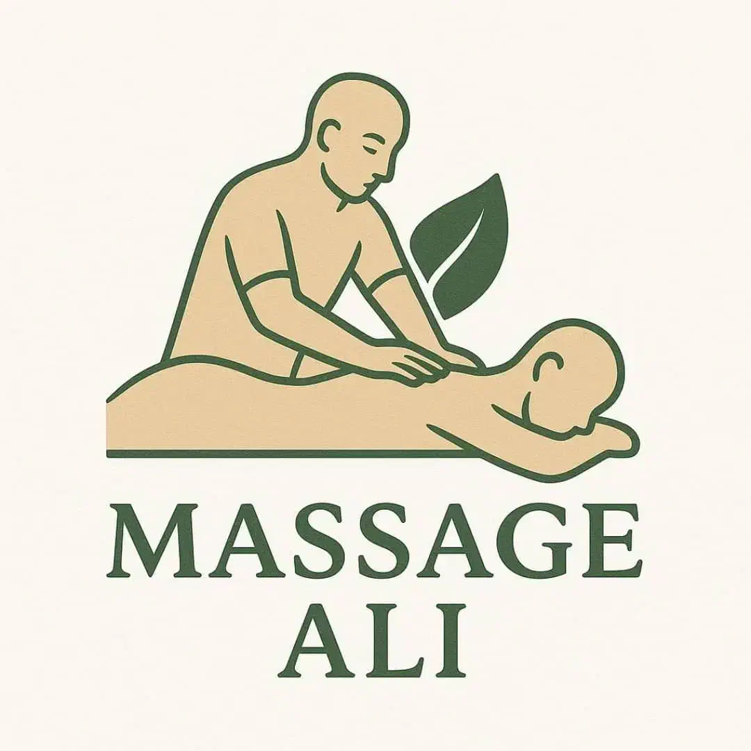 ماساژ|خدمات آرایشگری و زیبایی|آران و بیدگل, |دیوار