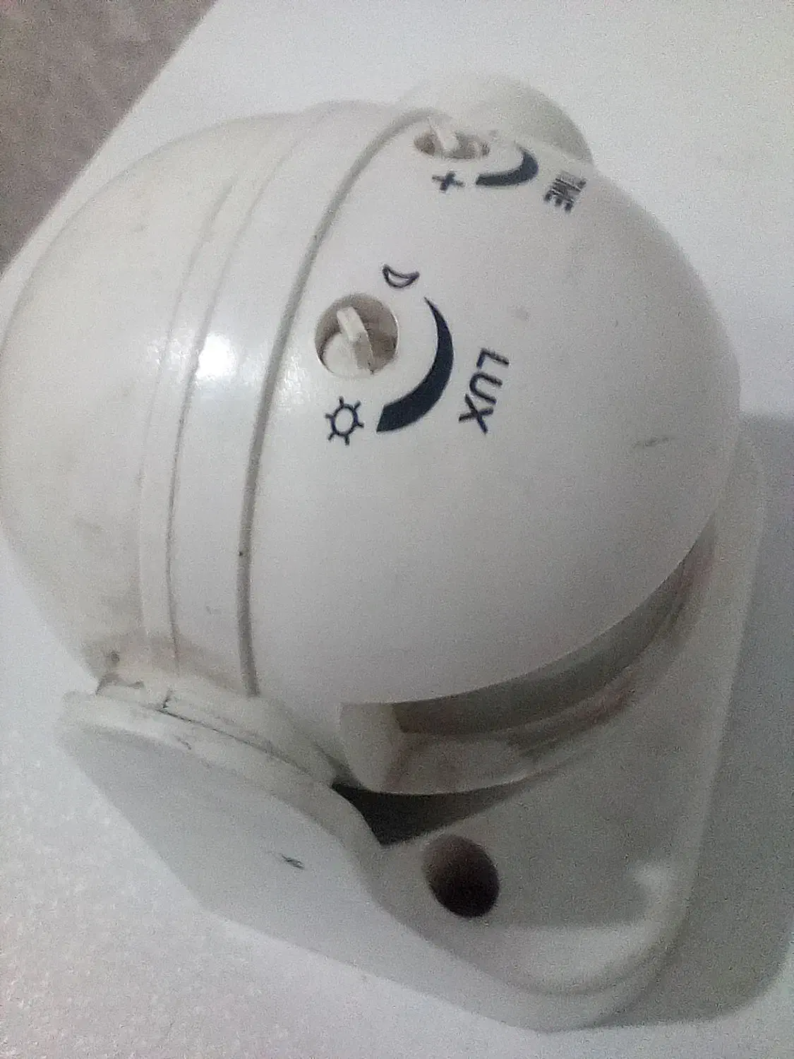 سنسورحرکتی|لامپ و چراغ|بهارستان, |دیوار