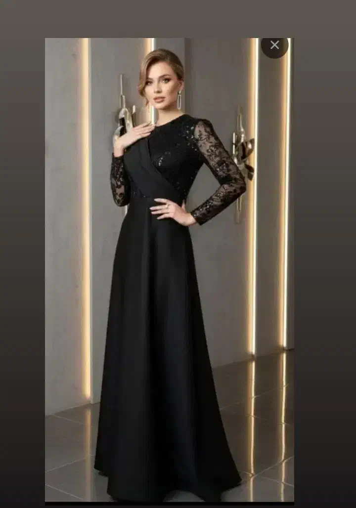 کرایه لباس مجلسی  فرمالیته مهمانی سایز ۳۶تا ۴۴|لباس|اراک, |دیوار