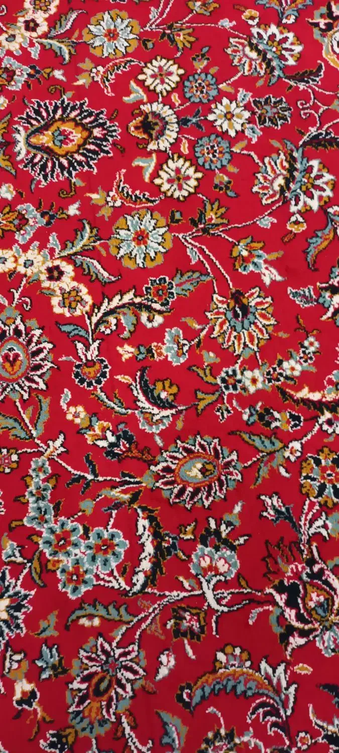 فروش فرش|فرش|کرمانشاه, |دیوار