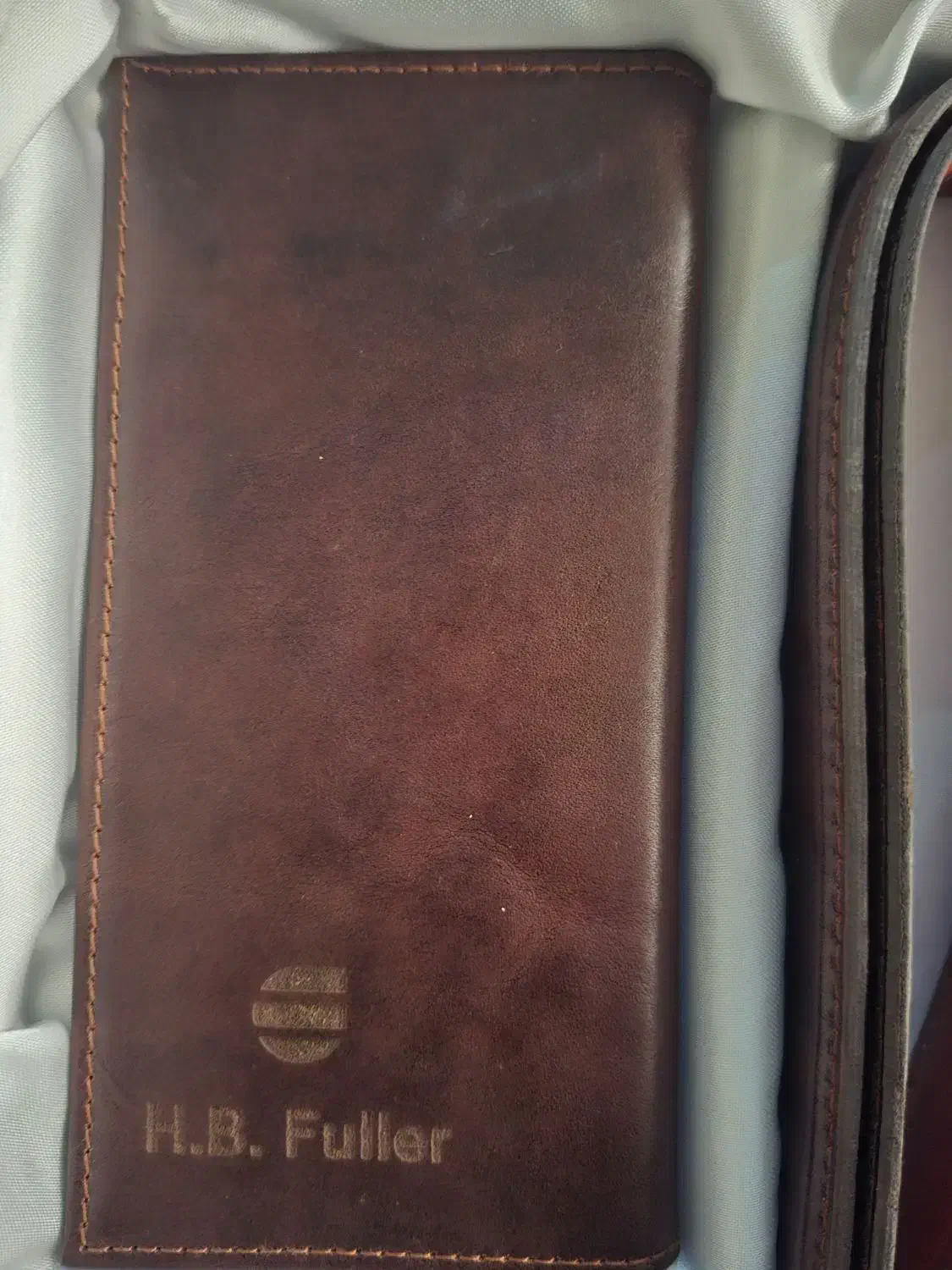 ست چرم طبیعی مردونه|کیف، کفش، کمربند|تهران, تهرانسر غربی|دیوار