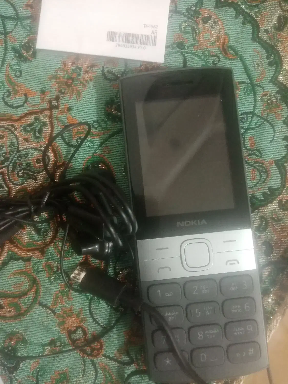 فروش گوشی|موبایل|سبزوار, باهنر|دیوار