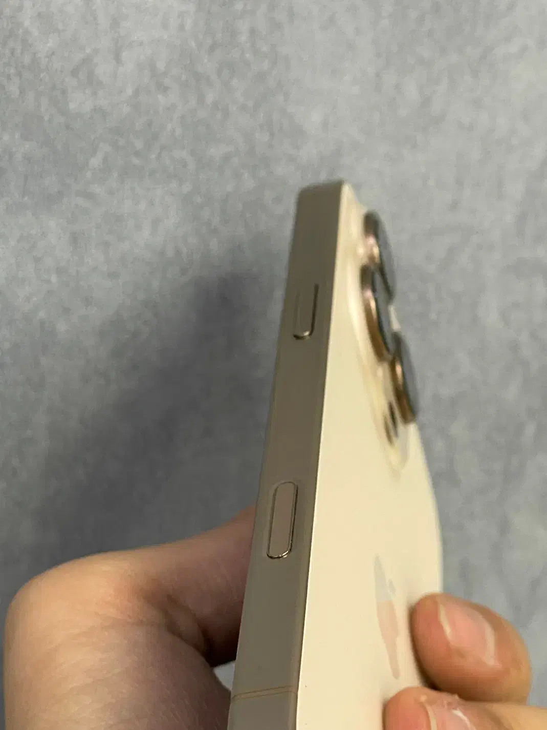 iPhone16promax|موبایل|اصفهان, احمدآباد|دیوار