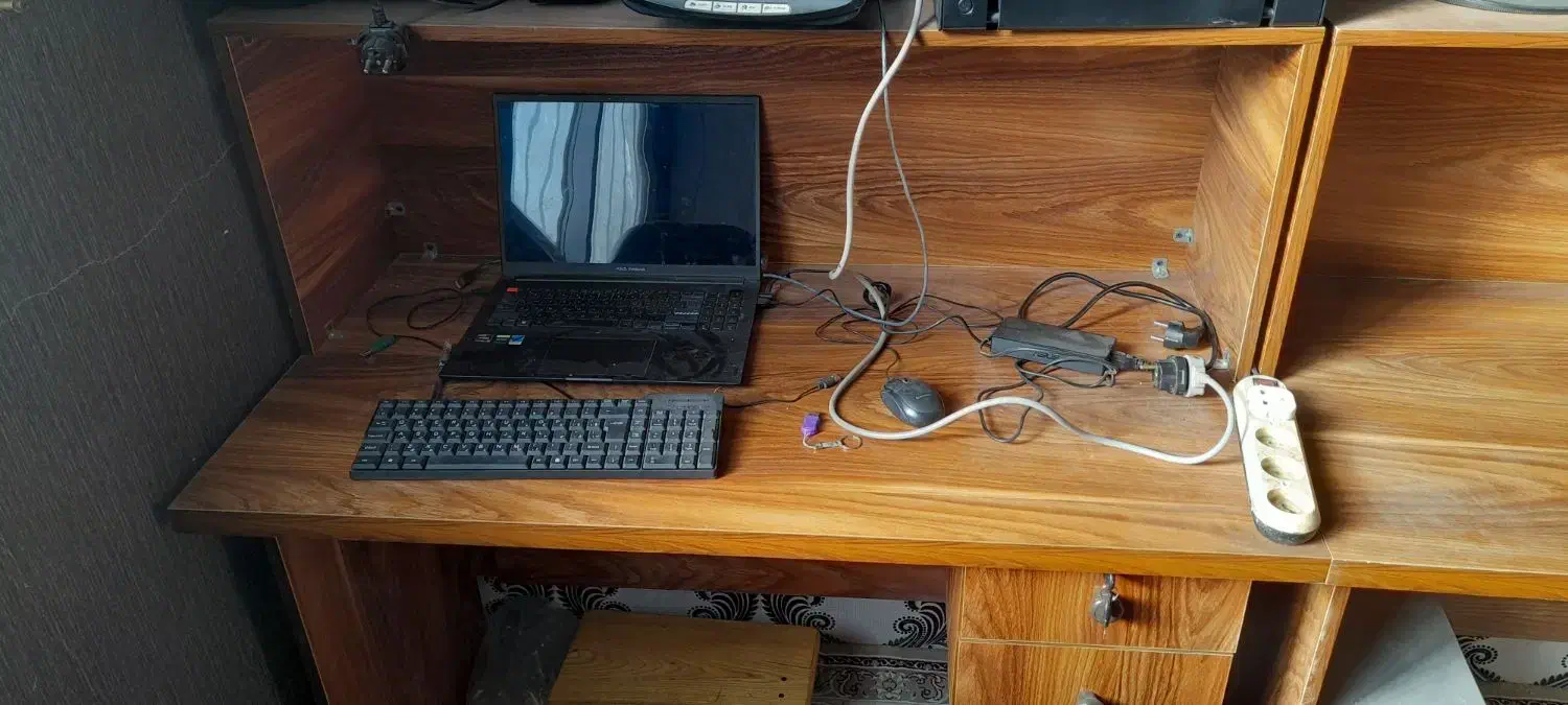 میز پیشخوان|مبلمان اداری|نجف‌آباد, ویلاشهر|دیوار