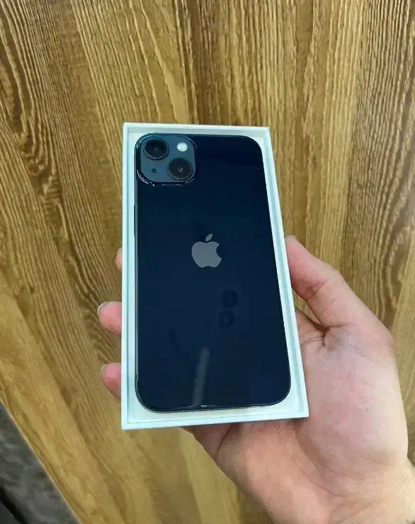 13نرمال|موبایل|همدان, |دیوار