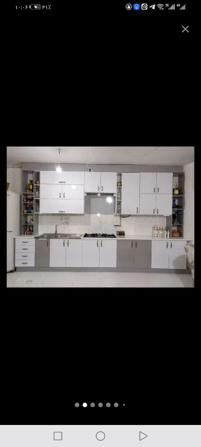 خانه باموقعیت عالی برای مستاجرمحترم|اجارهٔ خانه و ویلا|قوچان, |دیوار