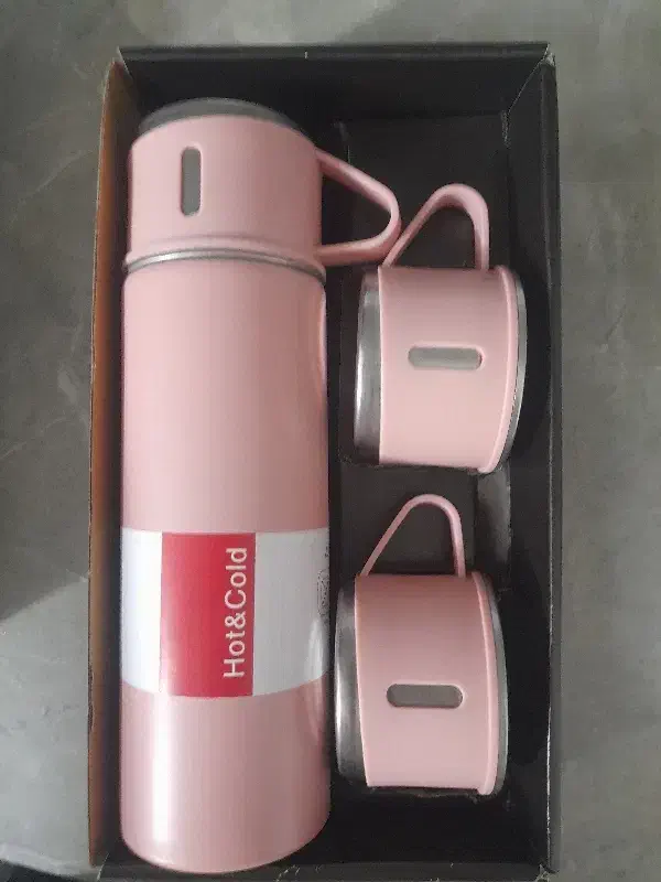 فلاسک|قوری، کتری، قهوه‌ساز دستی|بیرجند, |دیوار