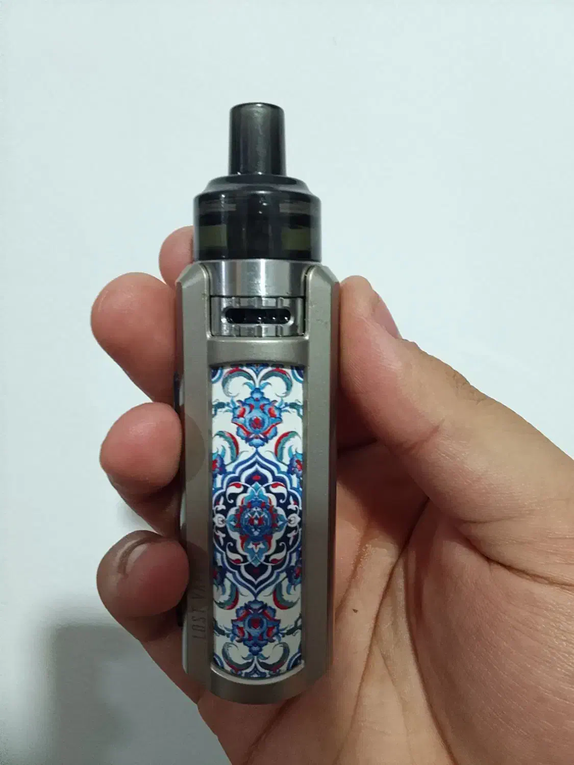 ویپ|زیورآلات و اکسسوری|پاکدشت, پاکدشت (مامازند)|دیوار