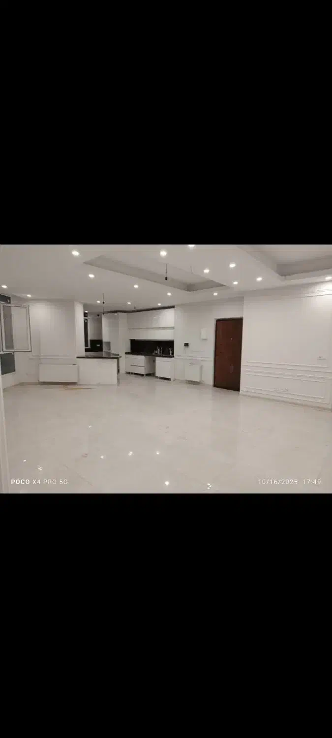 پیش فروش لوکس ترین پروژه مرزداران|پیشفروش املاک|تهران, مرزداران|دیوار