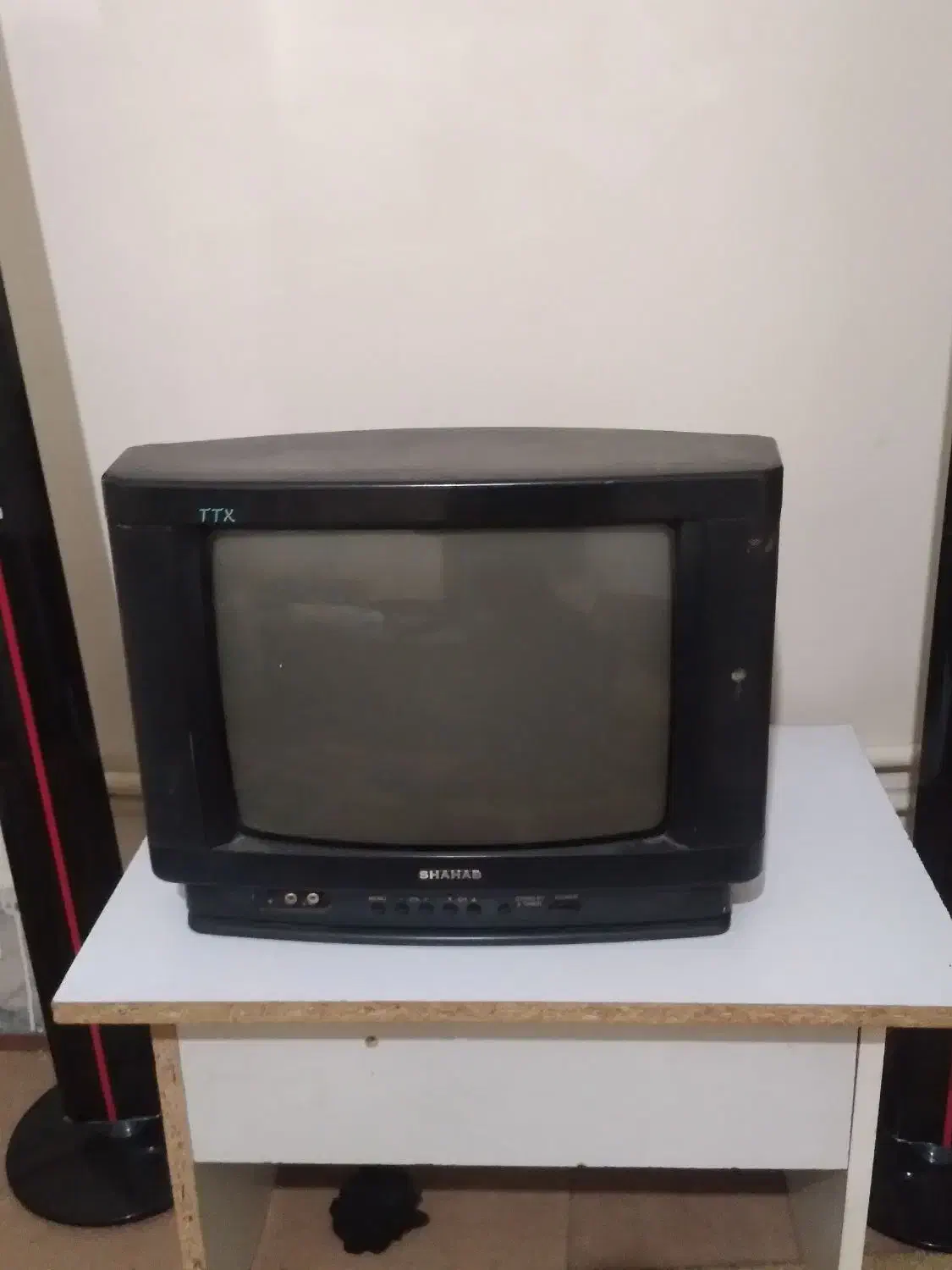 تلوزیون|تلویزیون و پروژکتور|مشهد, نکاح|دیوار