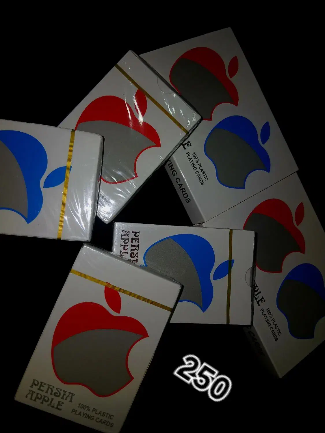 کارت|اسباب‌‌بازی|سهند, |دیوار