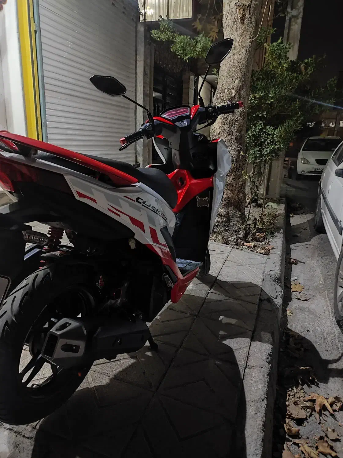 های کلیک معاوضه با پالس اپاچی تریل سند و پلاک|موتورسیکلت|مشهد, شاهد (شهرک غرب)|دیوار