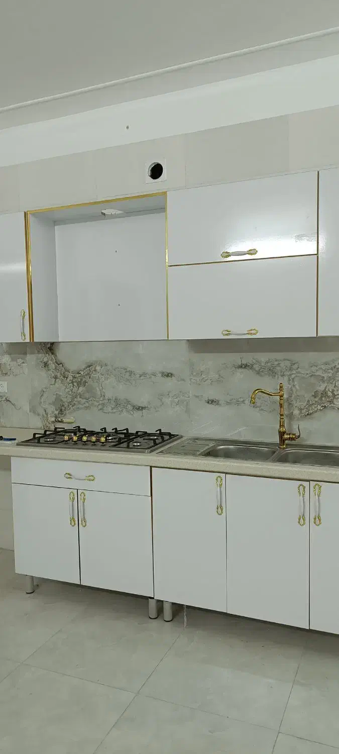 خانه نوساز ویلایی قنوات|فروش خانه و ویلا|قم, تعویض پلاک|دیوار