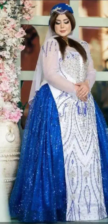 فروش واجازه لباس محلی|لباس|رامهرمز, |دیوار