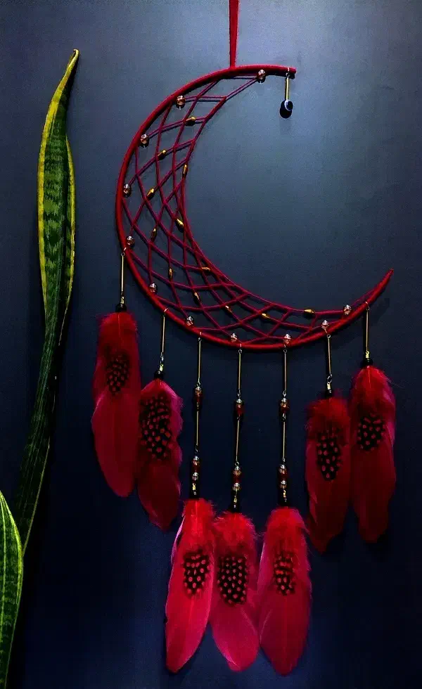 بافت اویز|صنایع دستی و سایر لوازم تزئینی|برازجان, |دیوار