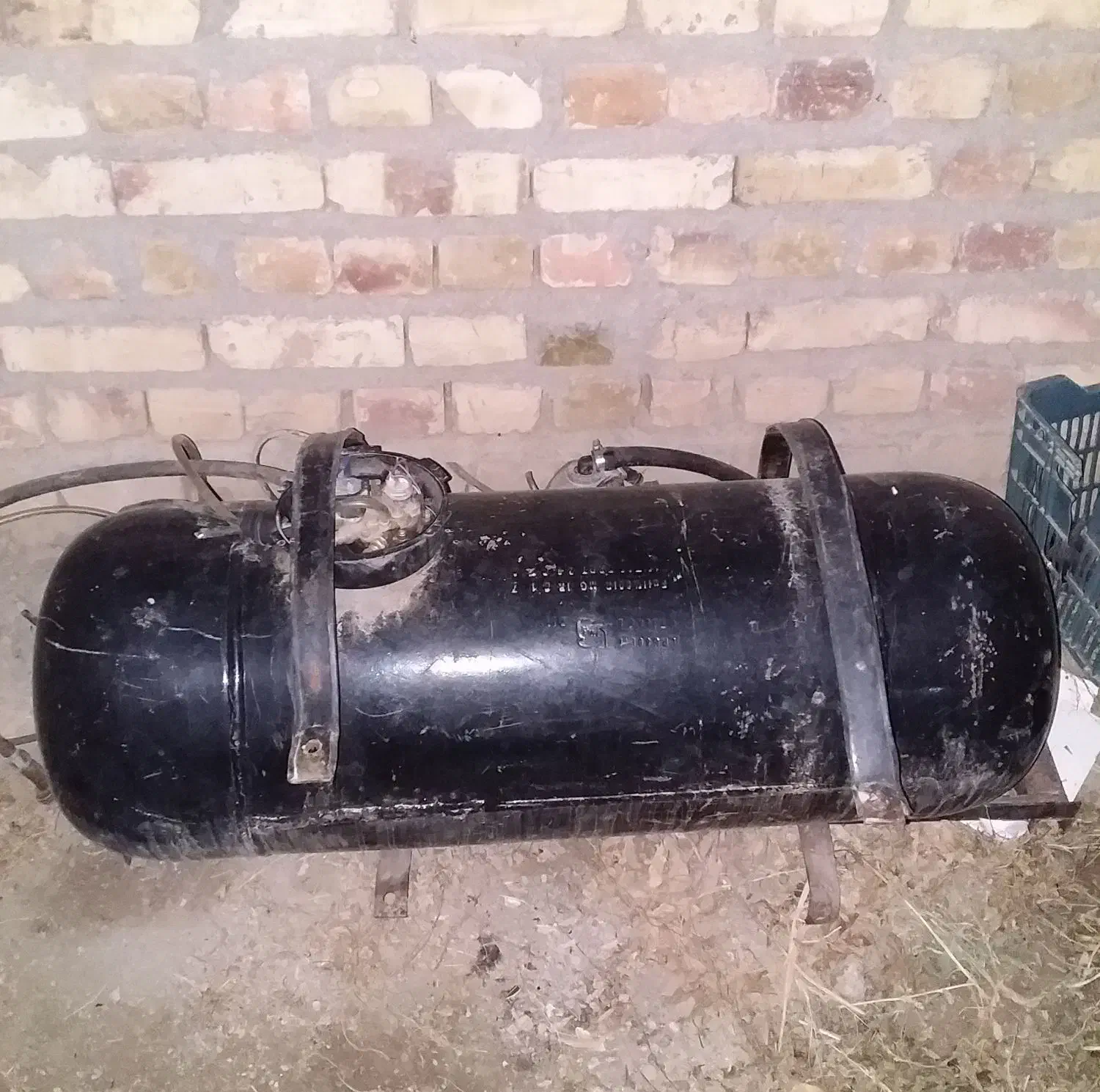 وسایل خودرو|قطعات یدکی و لوازم جانبی|رزن, |دیوار