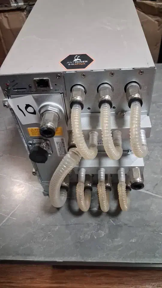 فروش انواع سوکت پاور ،شبیه ساز و لوازم جانبی|عمدهفروشی|سوسنگرد, |دیوار