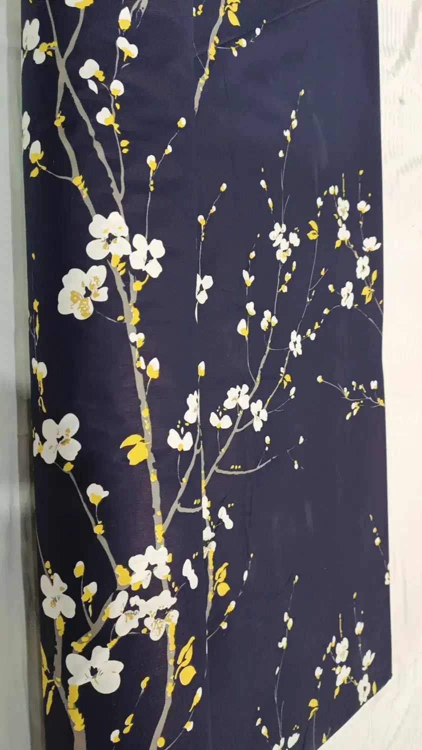 ملحفه|سرویس روتختی|مشهد, چهارچشمه|دیوار