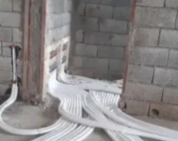 نصب شیرالات وتعمیرات و لوله کشی|خدمات پیشه و مهارت|ملایر, |دیوار