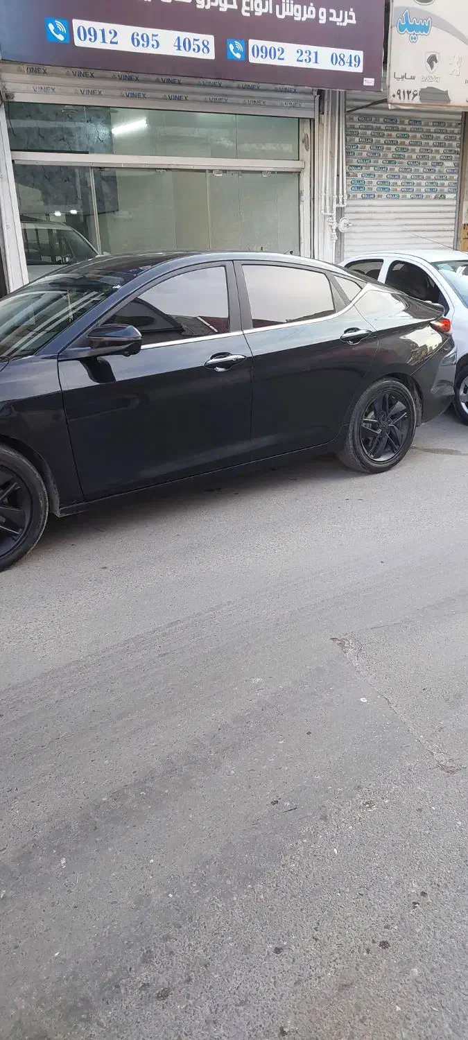 جک جی ۷ مدل ۴۰۲ پاکدشت|خودرو سواری و وانت|پاکدشت, پاکدشت (مامازند)|دیوار