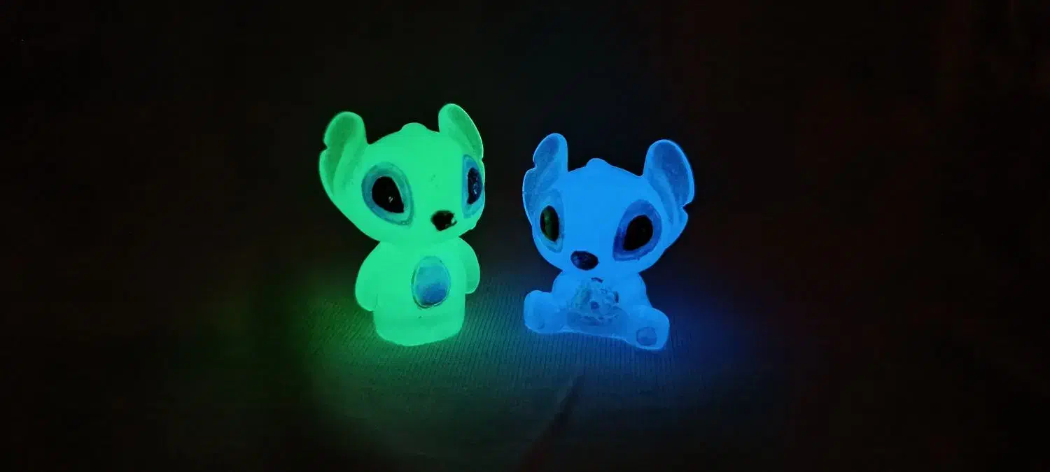 اکشن فیگور|مجسمه، تندیس، ماکت|بیرجند, |دیوار