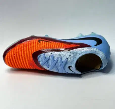 کفش استوکدار نایک فانتوم6|کیف، کفش، کمربند|کرخه, |دیوار