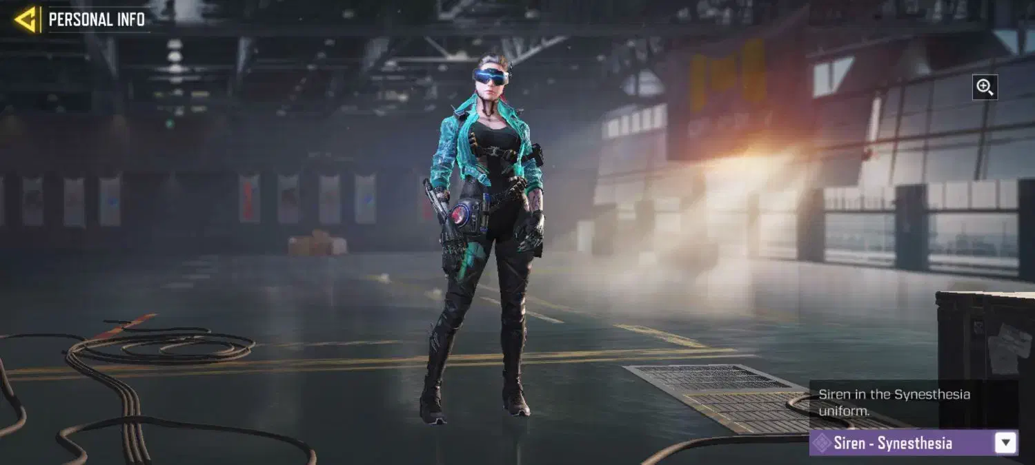 اکانت کالاف|کنسول، بازی ویدئویی و آنلاین|دورود, |دیوار