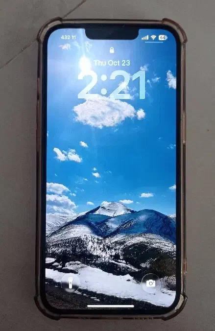 ایفون 13نرمال 92|موبایل|مشهد, کلاهدوز|دیوار