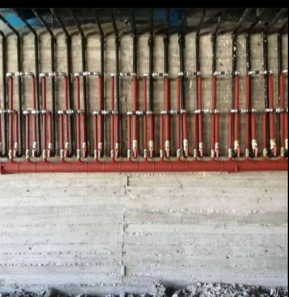 لوله کشی گاز و خورده کاری و نرده|خدمات پیشه و مهارت|مشهد, صیاد شیرازی|دیوار