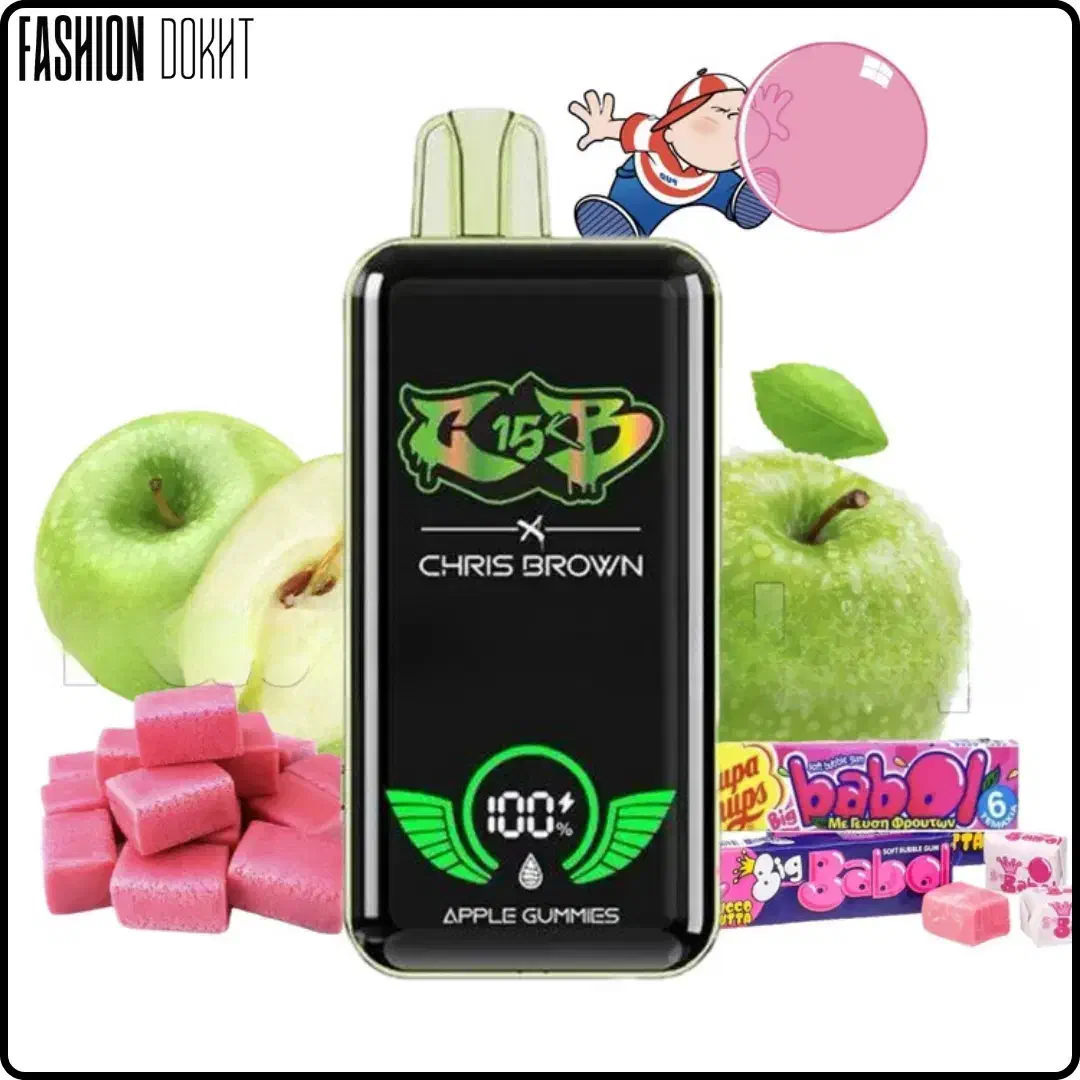 پاد یکبار مصرف مدل کیریس براون|زیورآلات و اکسسوری|فولادشهر, مسکن مهر فولادشهر|دیوار