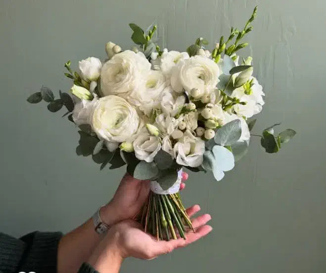 وام ازدواج|خدمات مالی، حسابداری، بیمه|خرم‌آباد, |دیوار