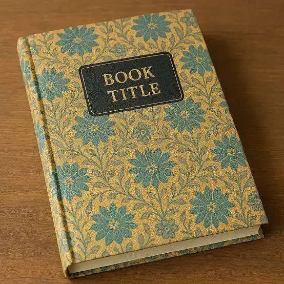 کتاب های کنکور انسانی|لوازم التحریر|تهران, میدان میوه و تره‌بار مرکزی|دیوار