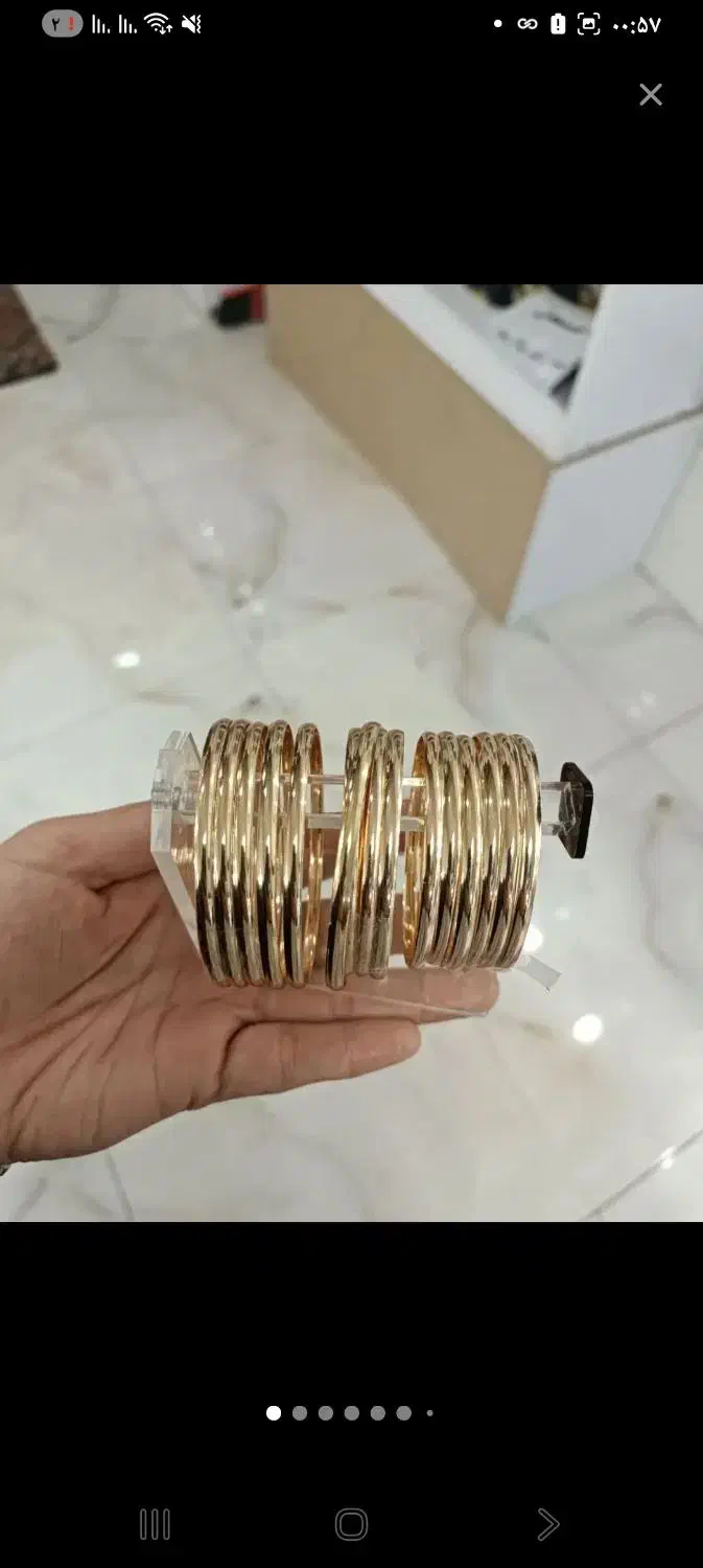 بدلیجات گرگان|بدلیجات|گرگان, |دیوار