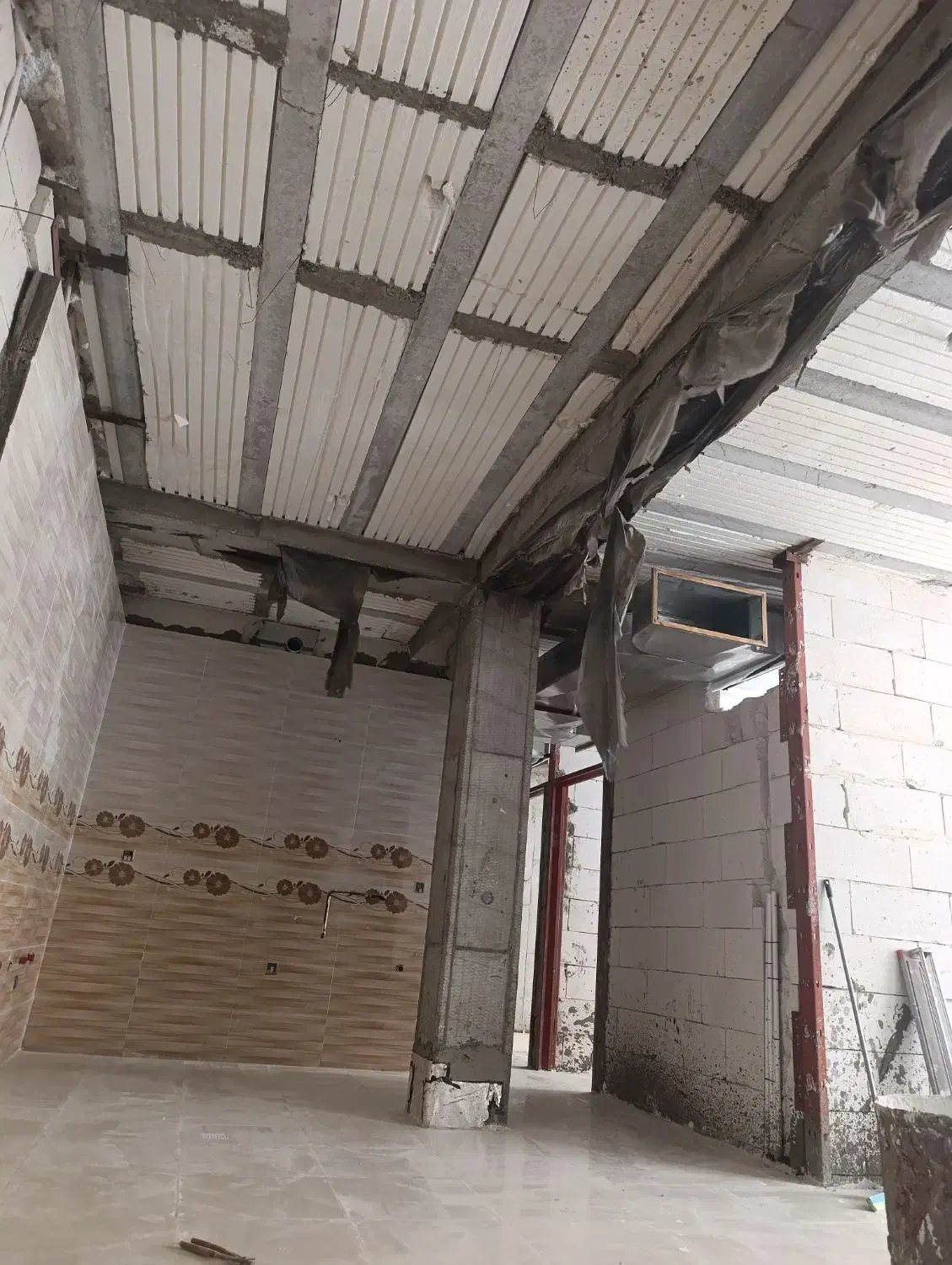 کاشی کار وکل کارهای بنای|استخدام معماری، عمران و ساختمانی|سیرجان, |دیوار