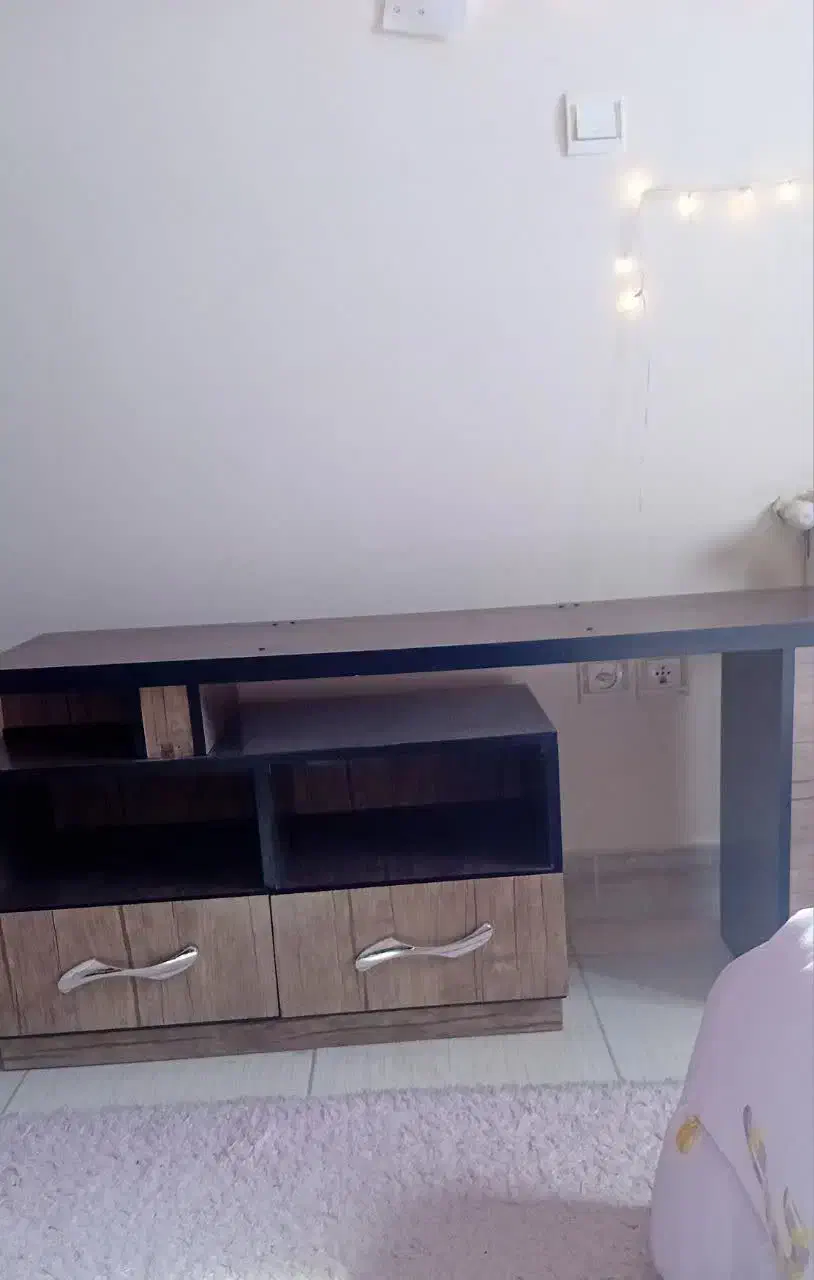 میز زیر تلوزیونی|میز تلویزیون|بروجرد, |دیوار