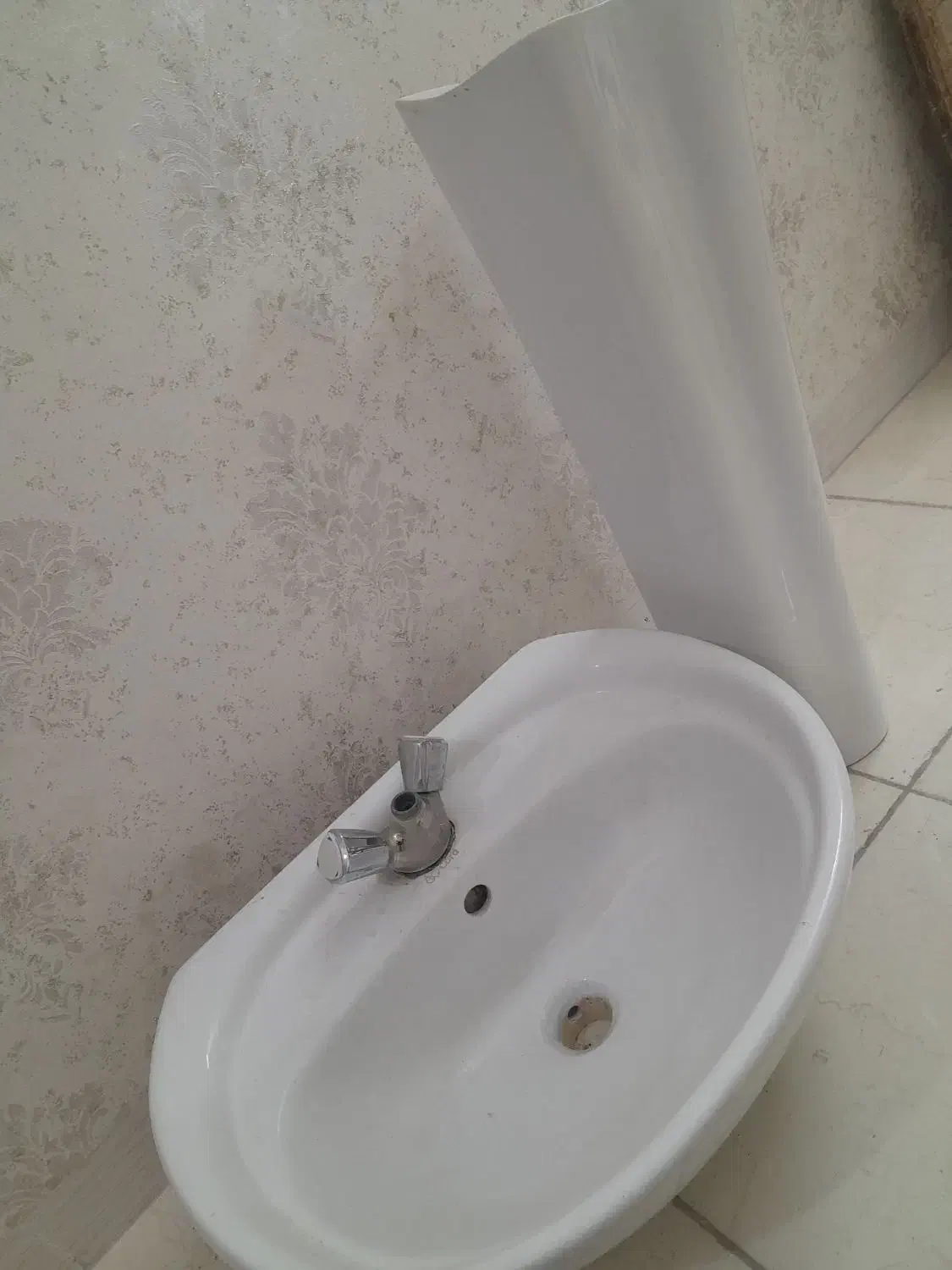 لوازم خانه|لوازم سرویس بهداشتی|سمنان, |دیوار