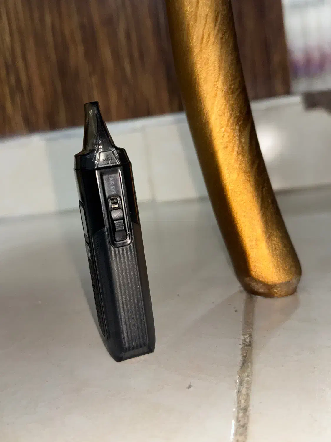 ویپ پاد|زیورآلات و اکسسوری|قدس, شهرقدس|دیوار