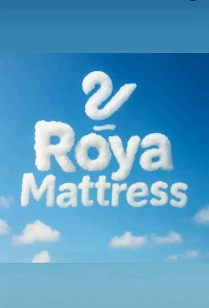 تشک و تخت را از ما بخواهید|تشک تختخواب|کرج, شهرک بنفشه|دیوار