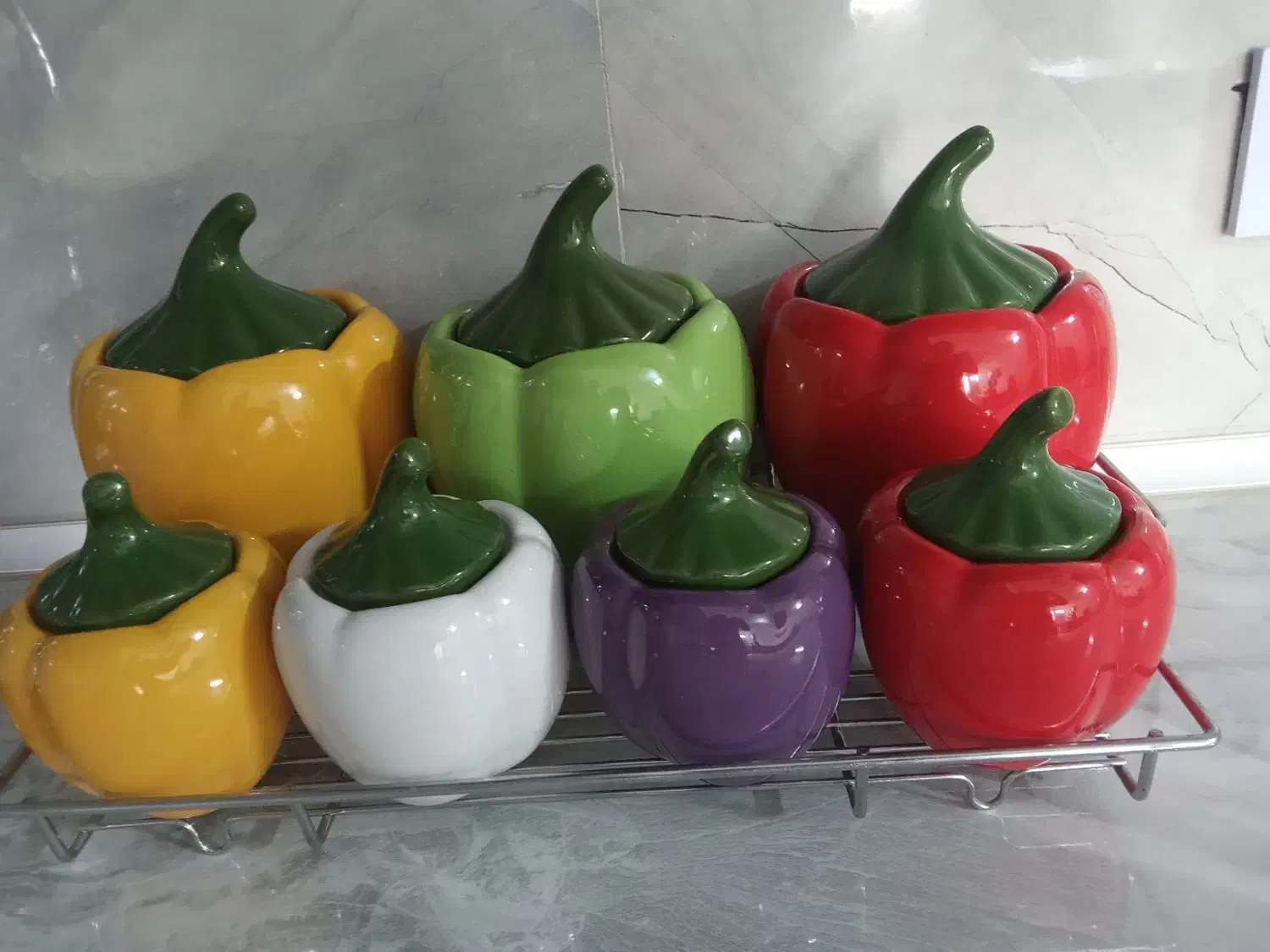 پاسماوری|عمده‌فروشی|بیرجند, |دیوار