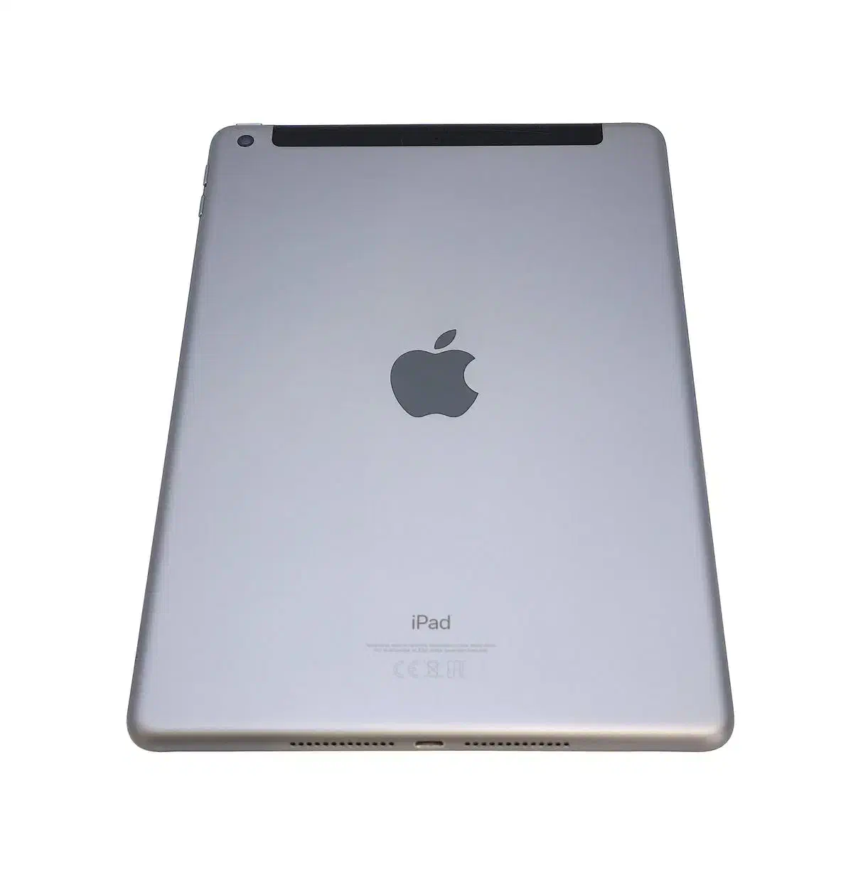 iPad (6th generation)|تبلت|بانه, |دیوار