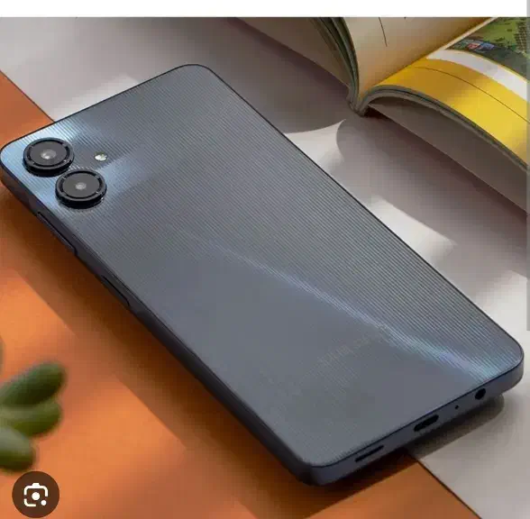 A06 Samsung|موبایل|سبزوار, فرهنگیان|دیوار