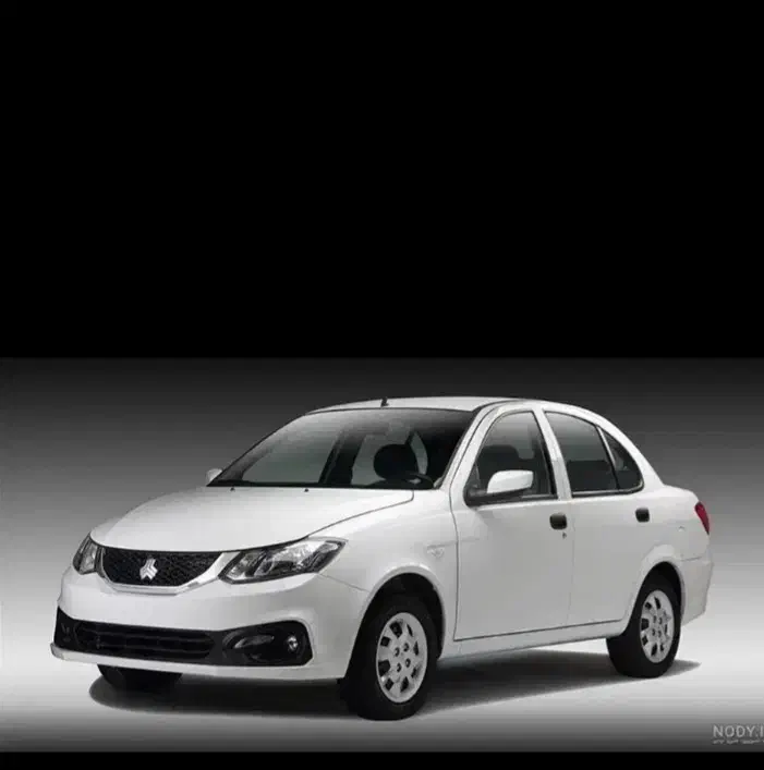 ساینا s|خودرو سواری و وانت|کوهدشت, |دیوار