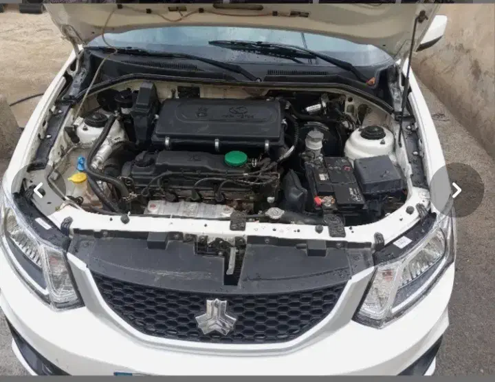 سایناs|خودرو سواری و وانت|ملایر, |دیوار