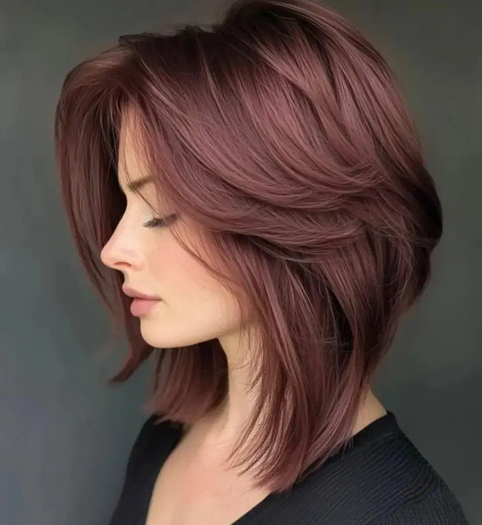 آموزشگاه آموزش کوتاهی صفرها صد با مدرک|خدمات آموزشی|شیراز, سینما سعدی|دیوار